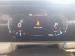 Mahindra XUV700 2.0T AX5 - Thumbnail 21