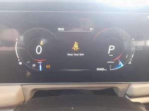 Mahindra XUV700 2.0T AX5 - Image 21