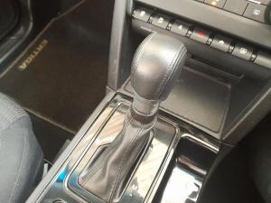 Mahindra XUV700 2.0T AX5 - Image 22