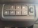 Mahindra XUV700 2.0T AX5 - Thumbnail 23