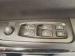 Mahindra XUV700 2.0T AX5 - Thumbnail 24