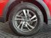Mahindra XUV700 2.0T AX5 - Thumbnail 26