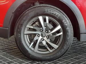Mahindra XUV700 2.0T AX5 - Image 26