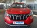 Mahindra XUV700 2.0T AX5 - Thumbnail 2