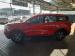 Mahindra XUV700 2.0T AX5 - Thumbnail 4