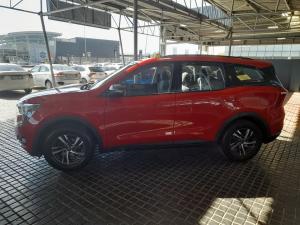 Mahindra XUV700 2.0T AX5 - Image 4