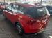 Mahindra XUV700 2.0T AX5 - Thumbnail 5