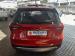 Mahindra XUV700 2.0T AX5 - Thumbnail 6