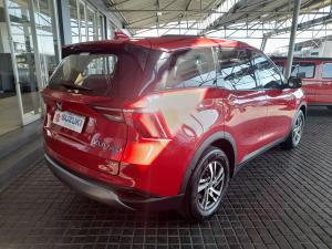 Mahindra XUV700 2.0T AX5 - Image 7
