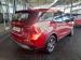 Mahindra XUV700 2.0T AX5 - Thumbnail 7