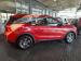 Mahindra XUV700 2.0T AX5 - Thumbnail 8