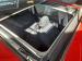 Mahindra XUV700 2.0T AX5 - Thumbnail 9