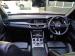 Alfa Romeo Stelvio 2.0T Veloce Q4 - Thumbnail 10