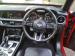 Alfa Romeo Stelvio 2.0T Veloce Q4 - Thumbnail 12