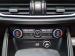 Alfa Romeo Stelvio 2.0T Veloce Q4 - Thumbnail 14