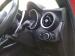 Alfa Romeo Stelvio 2.0T Veloce Q4 - Thumbnail 15