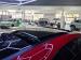 Alfa Romeo Stelvio 2.0T Veloce Q4 - Thumbnail 16