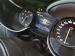 Alfa Romeo Stelvio 2.0T Veloce Q4 - Thumbnail 17