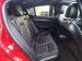 Alfa Romeo Stelvio 2.0T Veloce Q4 - Thumbnail 18