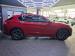 Alfa Romeo Stelvio 2.0T Veloce Q4 - Thumbnail 19