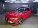 Thumbnail Alfa Romeo Stelvio 2.0T Veloce Q4