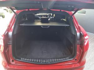 Alfa Romeo Stelvio 2.0T Veloce Q4 - Image 20