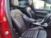 Alfa Romeo Stelvio 2.0T Veloce Q4 - Thumbnail 21