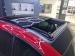Alfa Romeo Stelvio 2.0T Veloce Q4 - Thumbnail 22