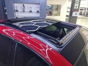 Alfa Romeo Stelvio 2.0T Veloce Q4 - Image 22