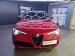 Alfa Romeo Stelvio 2.0T Veloce Q4 - Thumbnail 2