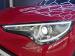 Alfa Romeo Stelvio 2.0T Veloce Q4 - Thumbnail 3