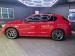 Alfa Romeo Stelvio 2.0T Veloce Q4 - Thumbnail 4