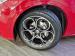 Alfa Romeo Stelvio 2.0T Veloce Q4 - Thumbnail 5