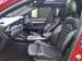 Alfa Romeo Stelvio 2.0T Veloce Q4 - Thumbnail 6