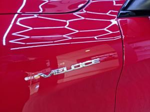 Alfa Romeo Stelvio 2.0T Veloce Q4 - Image 7