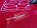 Alfa Romeo Stelvio 2.0T Veloce Q4 - Thumbnail 7