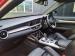 Alfa Romeo Stelvio 2.0T Veloce Q4 - Thumbnail 8