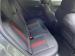Alfa Romeo Junior Elettrica Veloce - Thumbnail 11