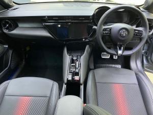Alfa Romeo Junior Elettrica Veloce - Image 12