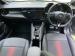 Alfa Romeo Junior Elettrica Veloce - Thumbnail 12