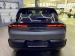 Alfa Romeo Junior Elettrica Veloce - Thumbnail 13