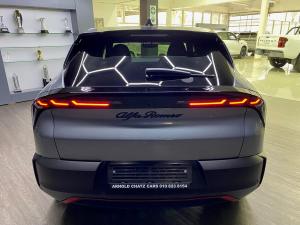 Alfa Romeo Junior Elettrica Veloce - Image 13