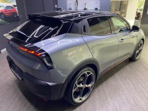 Alfa Romeo Junior Elettrica Veloce - Image 14
