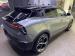 Alfa Romeo Junior Elettrica Veloce - Thumbnail 14