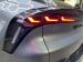 Alfa Romeo Junior Elettrica Veloce - Thumbnail 16