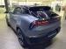 Alfa Romeo Junior Elettrica Veloce - Thumbnail 18