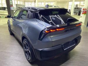 Alfa Romeo Junior Elettrica Veloce - Image 18