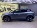 Alfa Romeo Junior Elettrica Veloce - Thumbnail 19