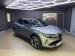 Alfa Romeo Junior Elettrica Veloce - Thumbnail 1