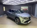 Thumbnail Alfa Romeo Junior Elettrica Veloce